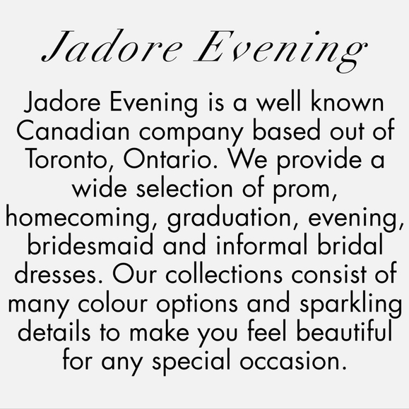 Grad Prom Embroidered & Beaded Gown. Pink w Brown Stunning! - Picture 9 of 11